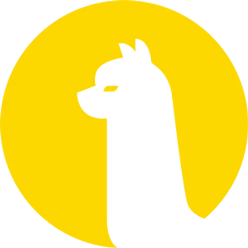 Alpaca
