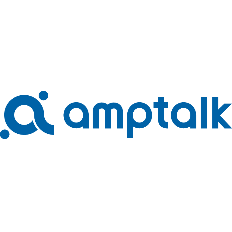 Amptalk