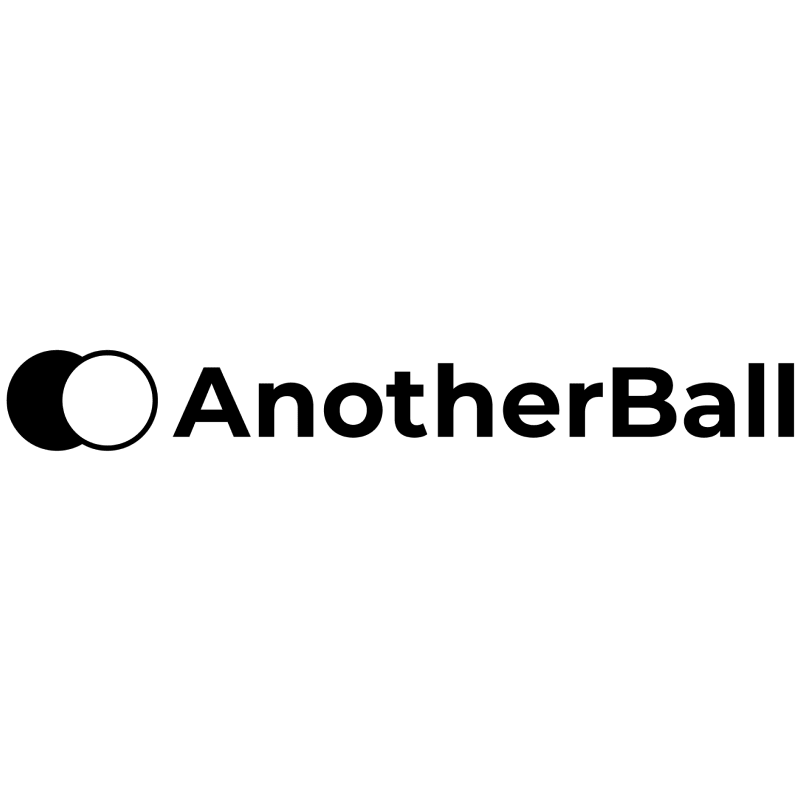 Anotherball