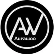Aurawoo