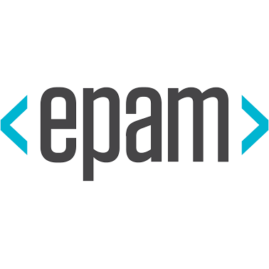 Epam Systems Inc.