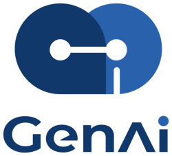 GenAi