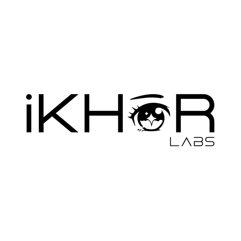 iKHOR