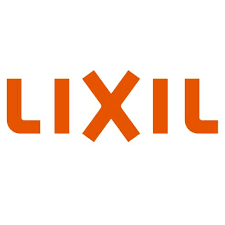 Lixil