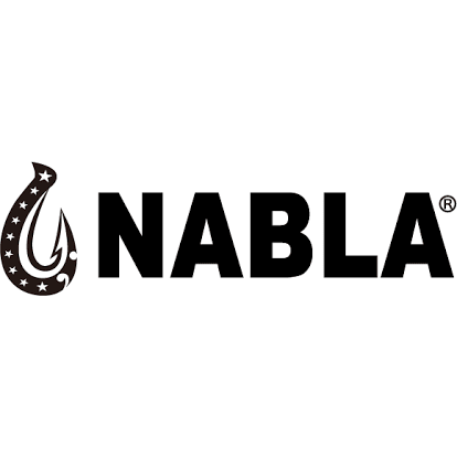 NABLA Mobility