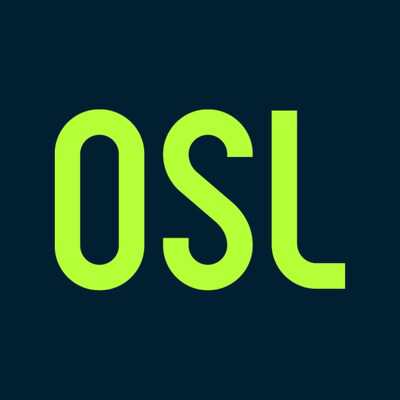 OSL Japan Inc