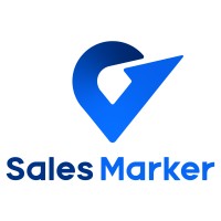 Sales Marker