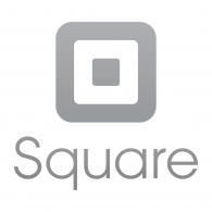 Square