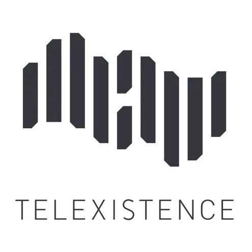 Telexistence