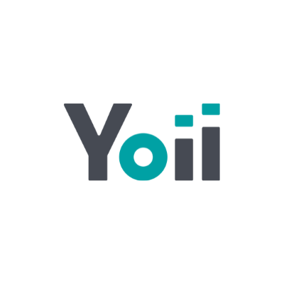Yoii
